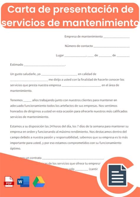 orona loiu|Vendedor/a de Servicios de Mantenimiento